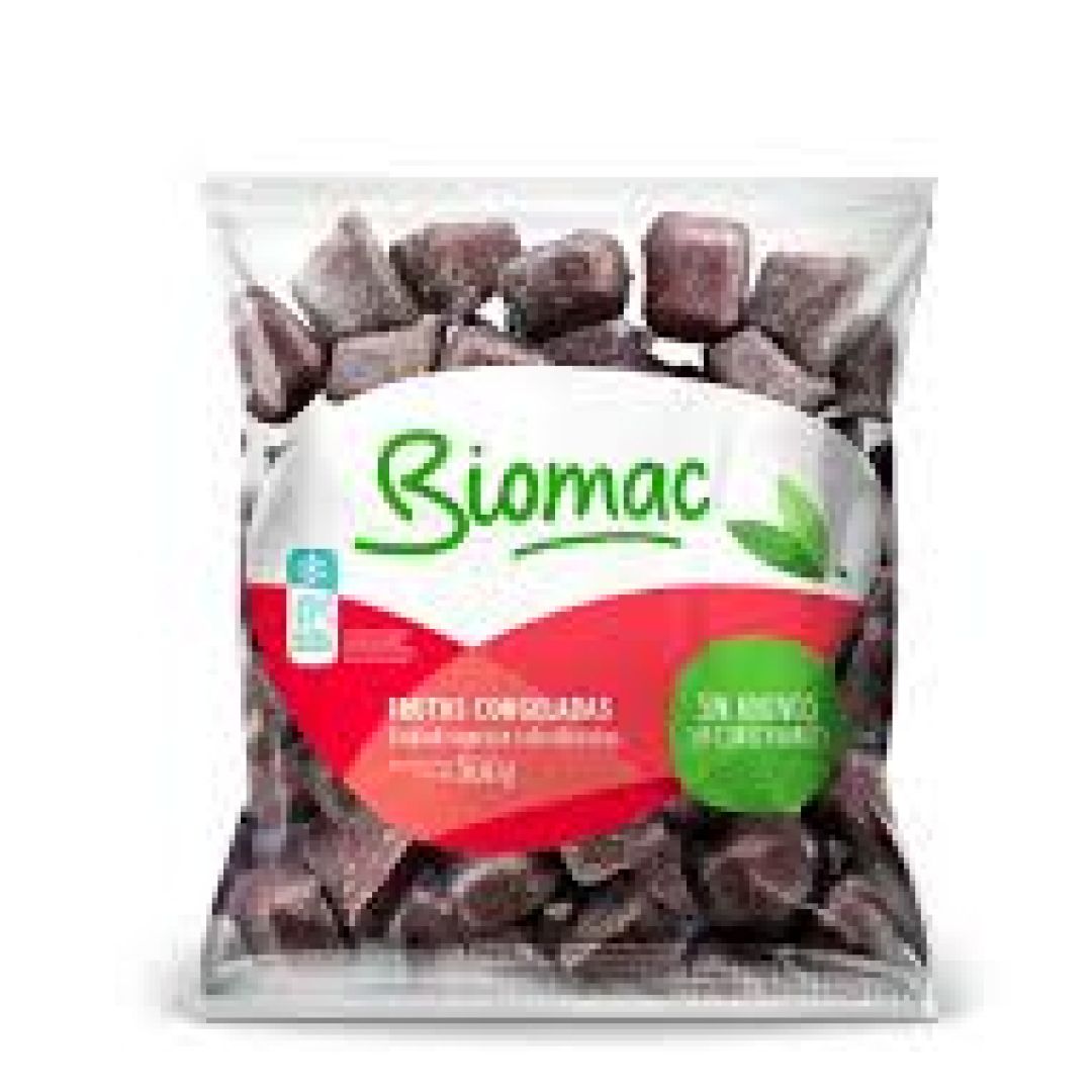 biomac-mix-acai-frutas-500-gr-15034