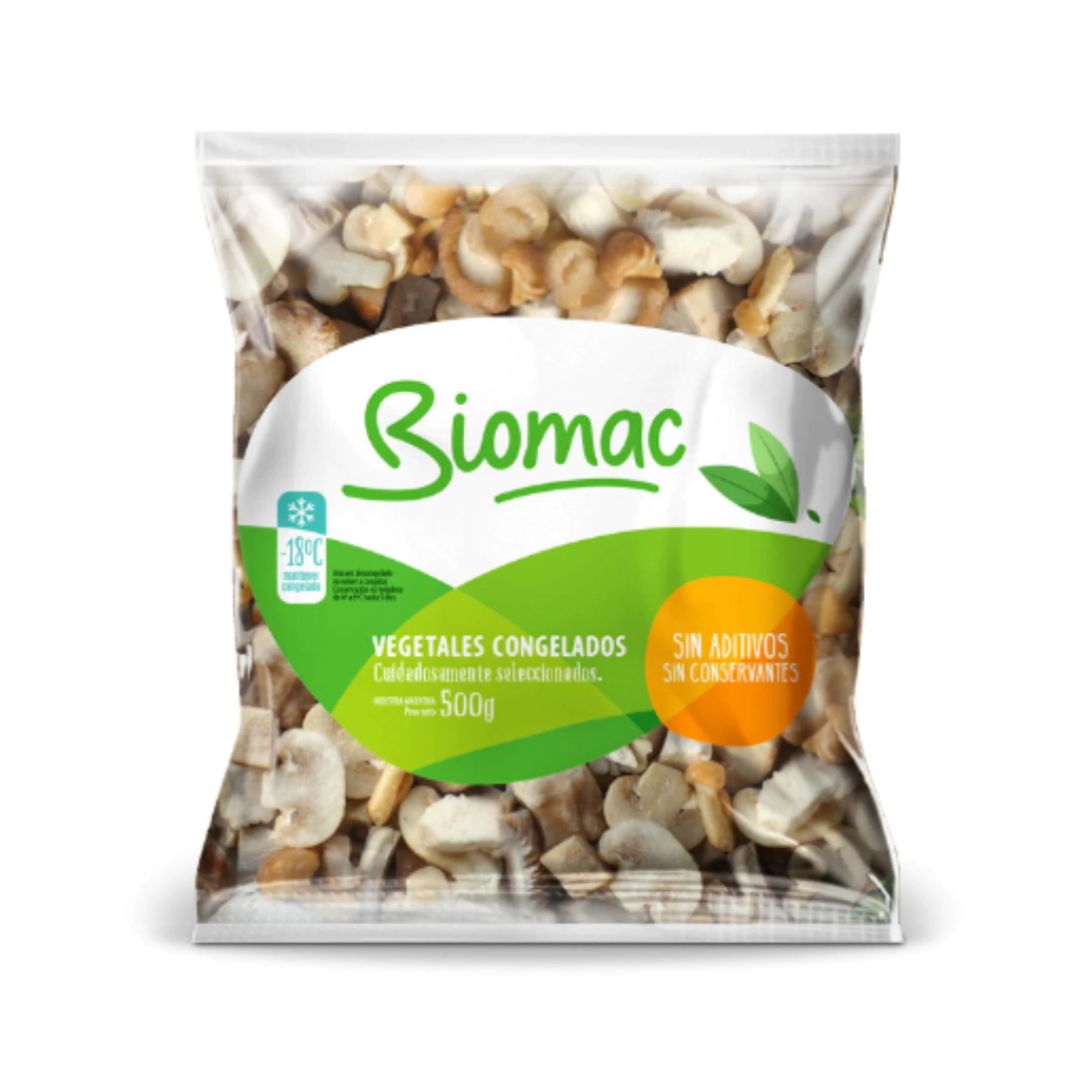 biomac-mix-de-hongos-500-gr-15036