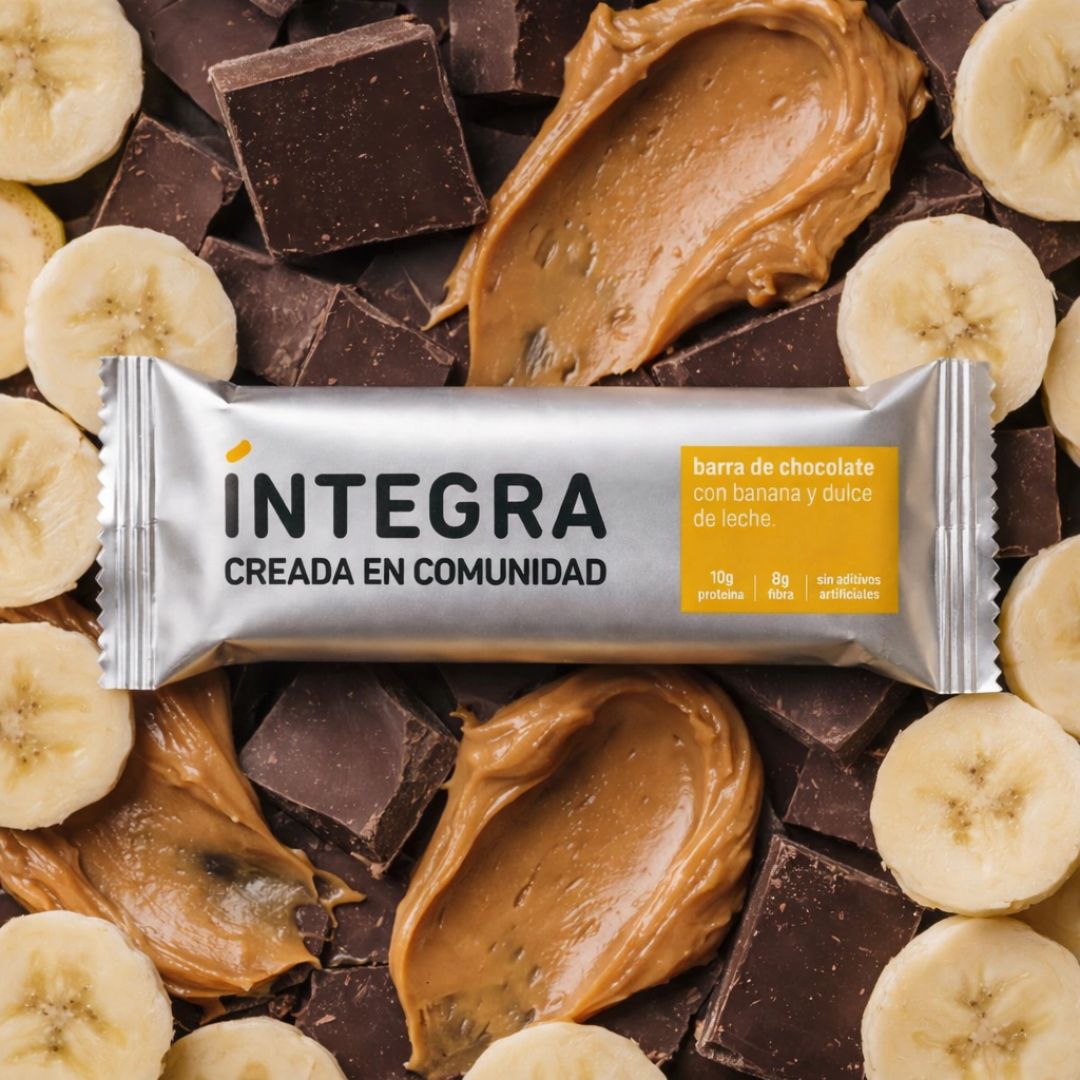 integra-barra-chocolate-banana-y-ddl-41-grs-7798343751675