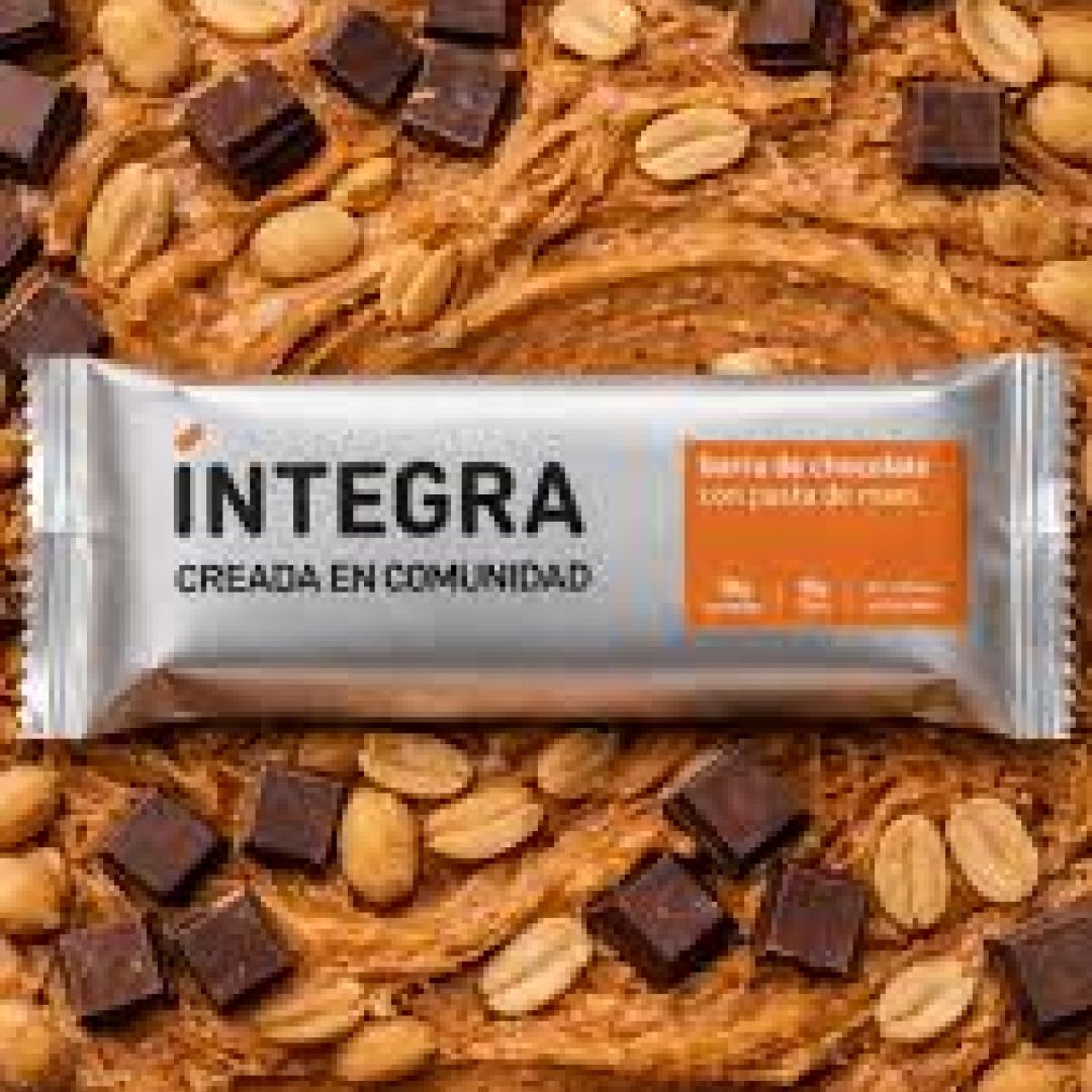 integra-barrita-chocolate-con-pasta-de-mani-41-grs-15047