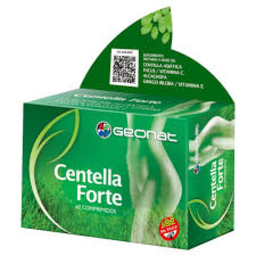geonat-centella-forte-x-60-comprimidos-15050