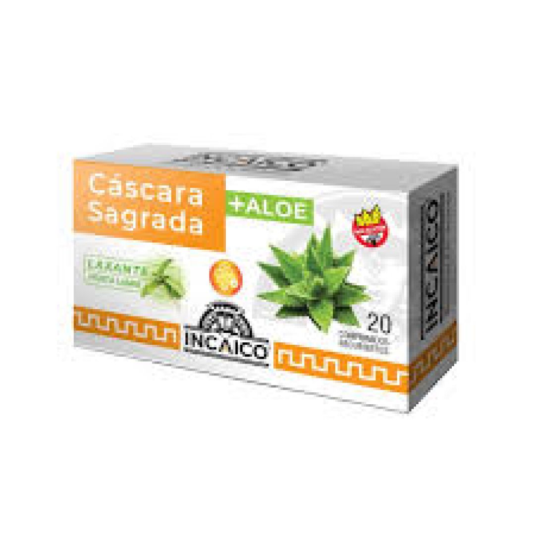 incaico-cascara-sagrada--aloe-x-20-comprimidos-15051