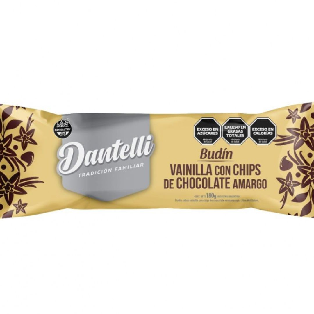 dantelli-budin-con-chips-180-gr-7794786920524