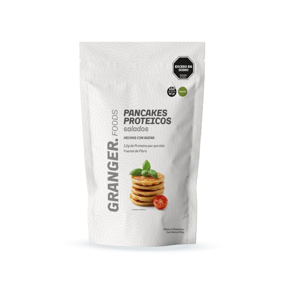 granger-pancakes-proteicos-caprese-300-gr-7798456650018