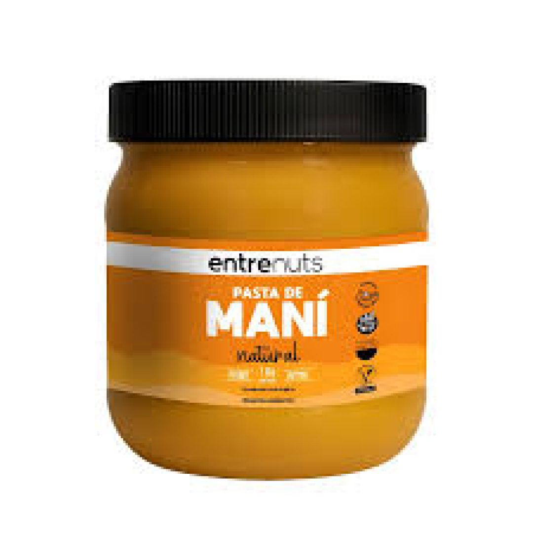 entrenut-pasta-de-mani-natural-1-kg-15061