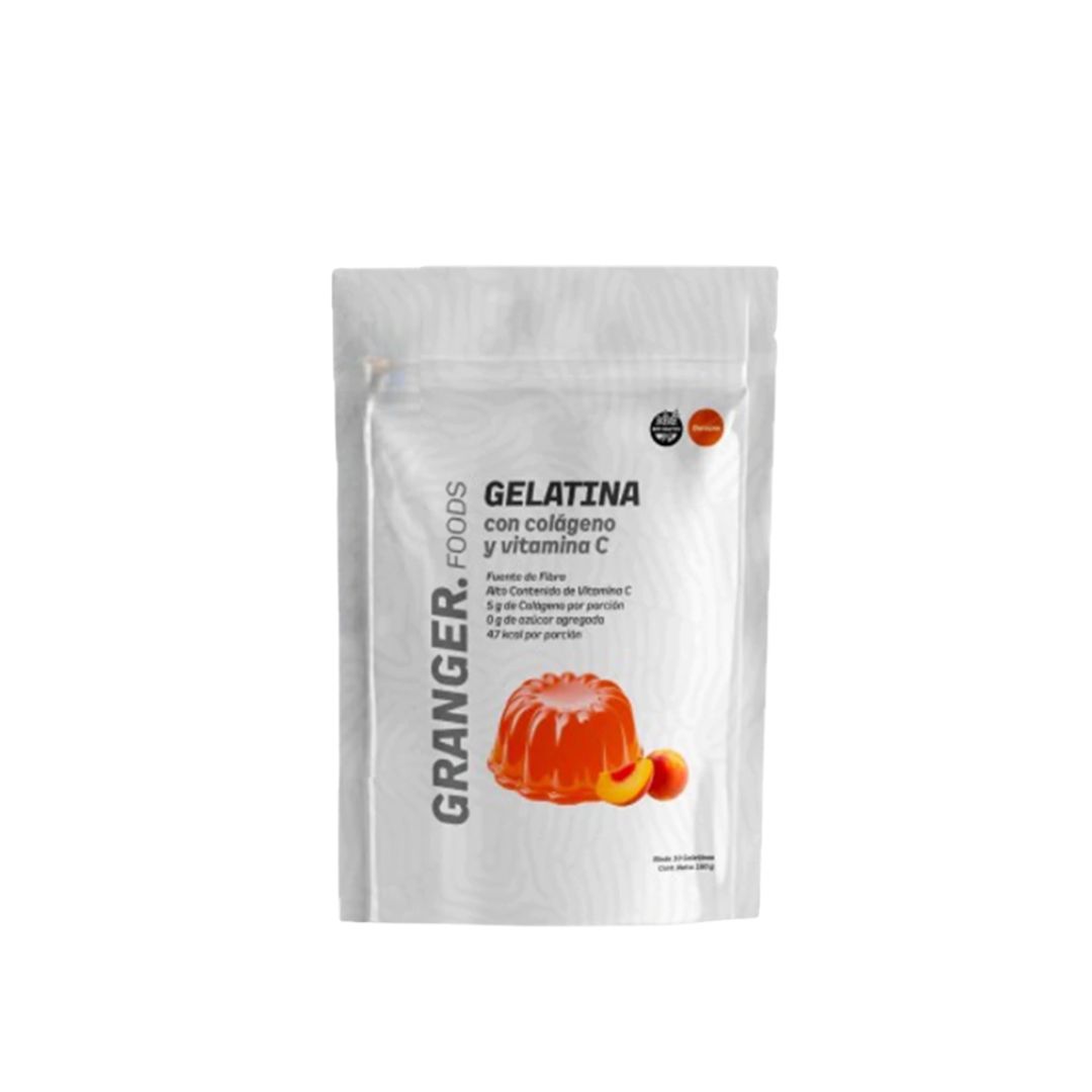 granger-gelatina-durazno-150-g-15072