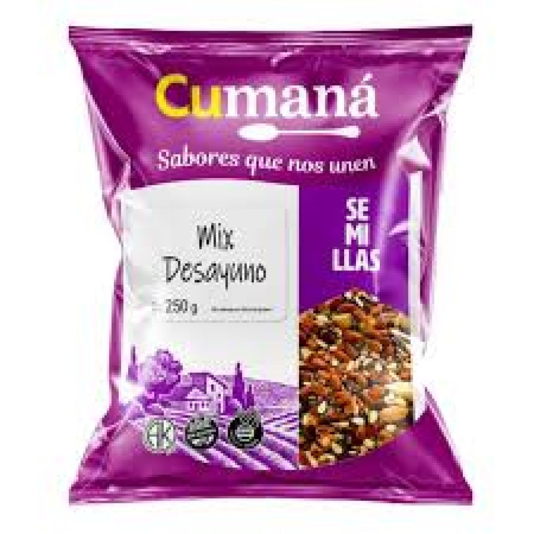 cumana-mix-de-semillas-desayuno-250-gr-15073
