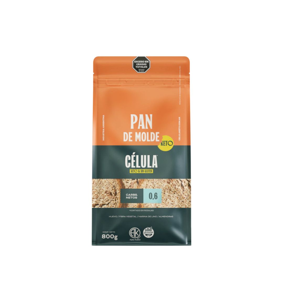 celula-keto-pan-de-sarraceno-800-gr-15075