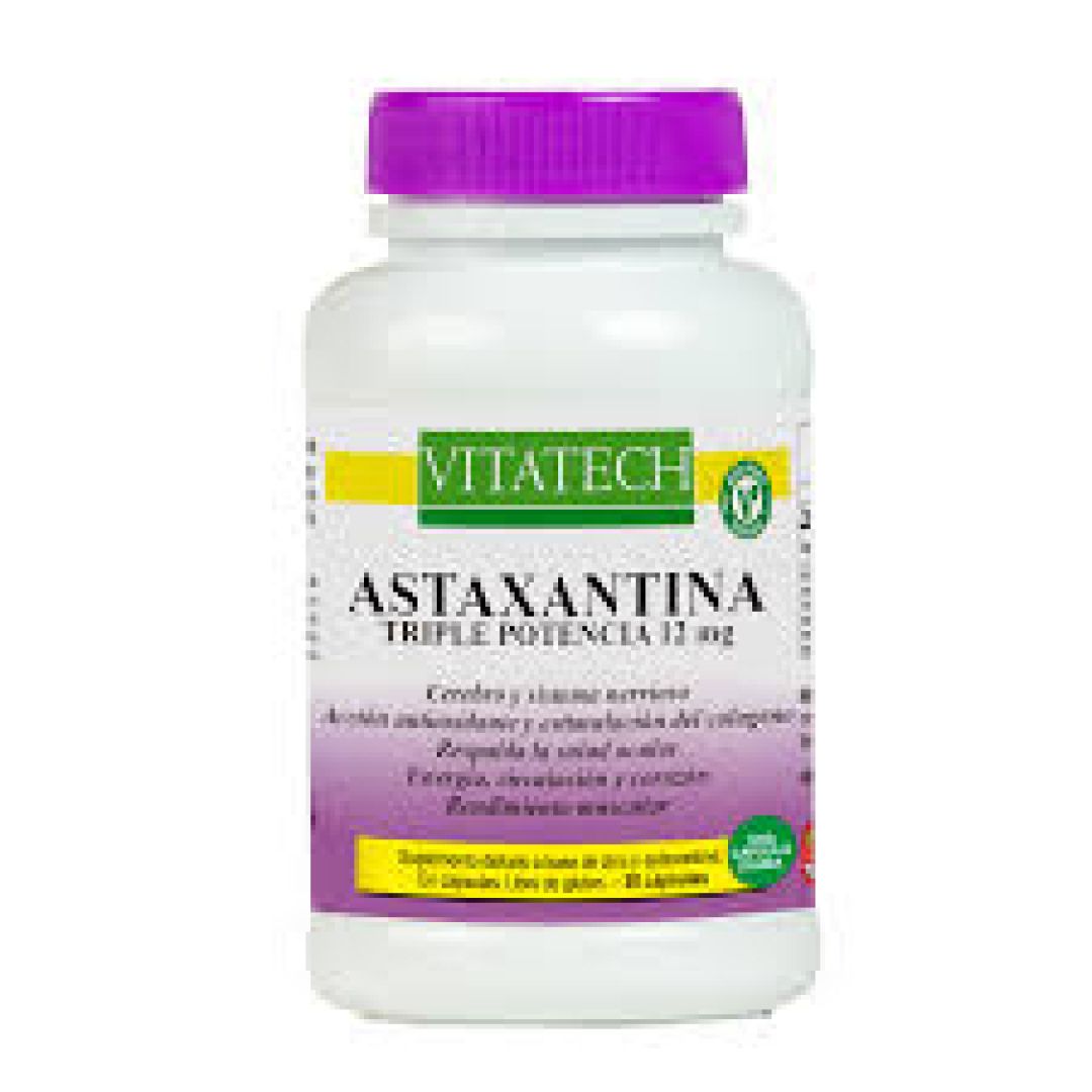 vitatech-astaxantina-30-capsulas-15076