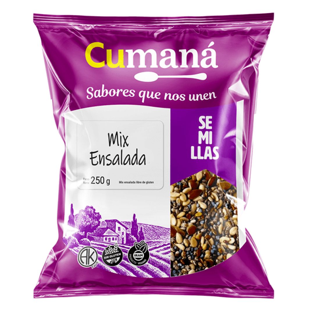 cumana-mix-de-semillas-para-ensaladas-250-gr-15078