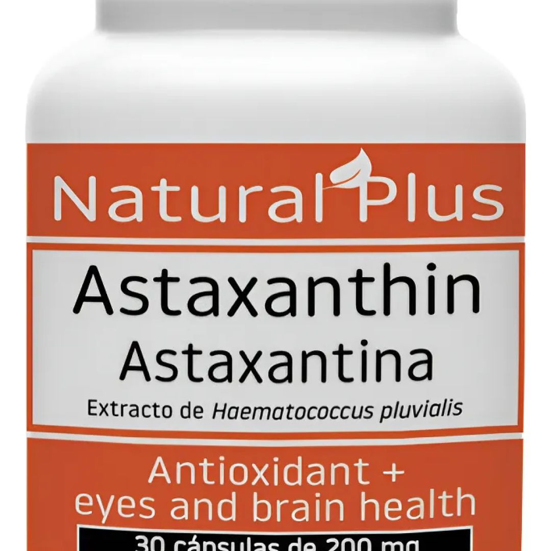 natural-plus-astaxantina-30-cap-15079