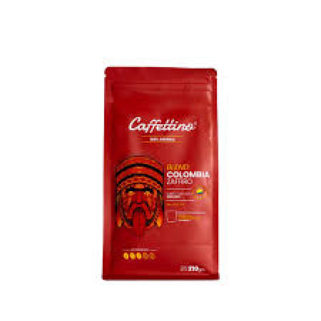caffettino-cafe-molido-colombia-zaffiro-210gr-7798350580633
