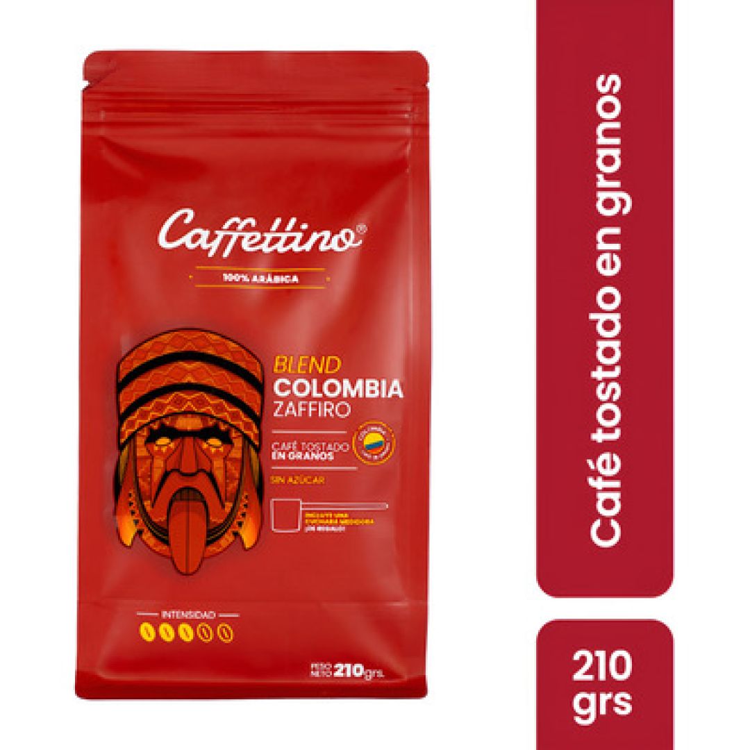 caffettino-cafe-grano-colombia-zaffiro-210gr-7798350580657
