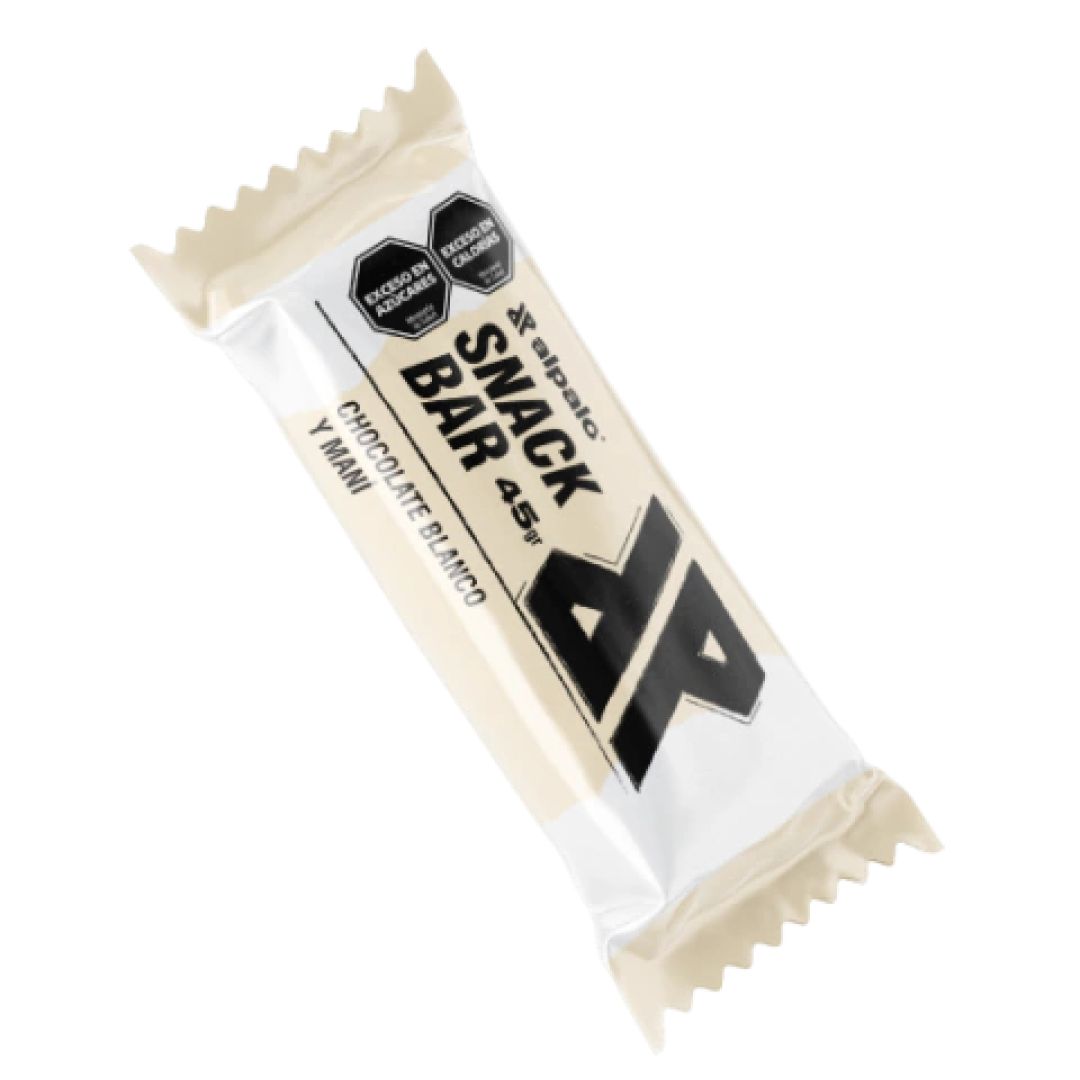 alpalo-snack-bar-mani-y-chocolate-blanco-15083