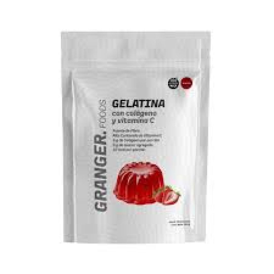 granger-gelatina-frutilla-150-gr-7798456650056