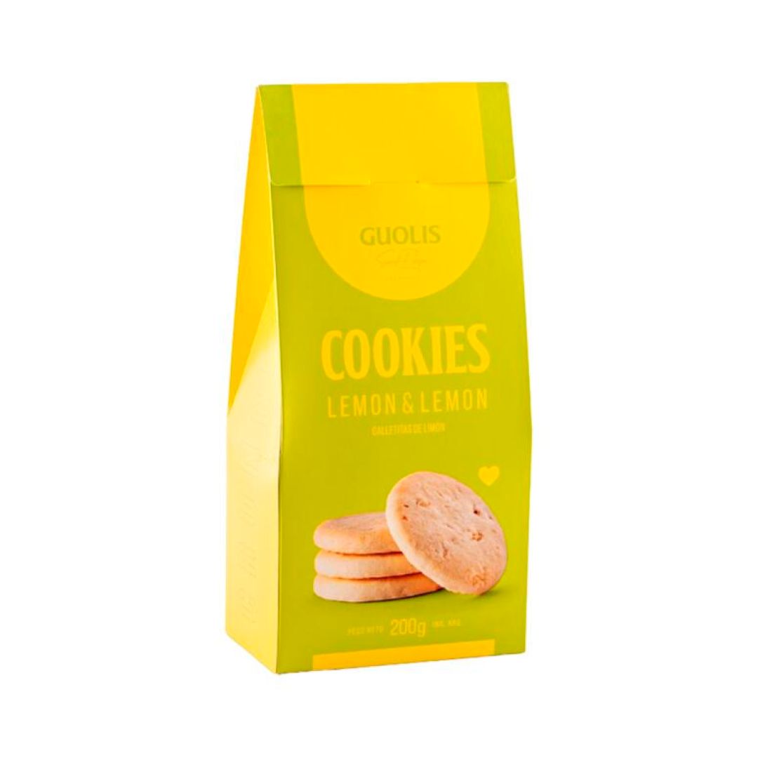 guolis-cookies-lemon-280-gr-7798118400845