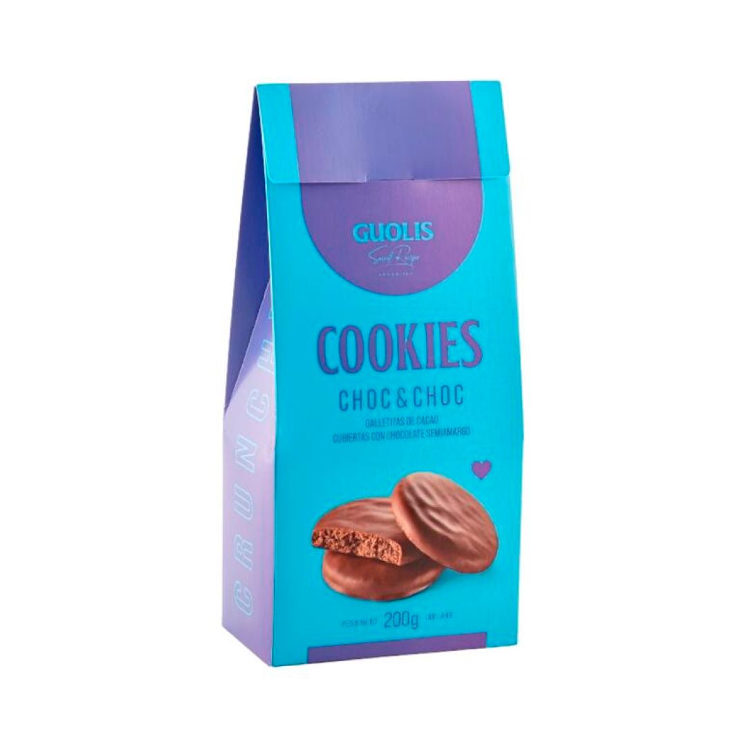 guolis-cookies-choco-200-gr-7798118400838