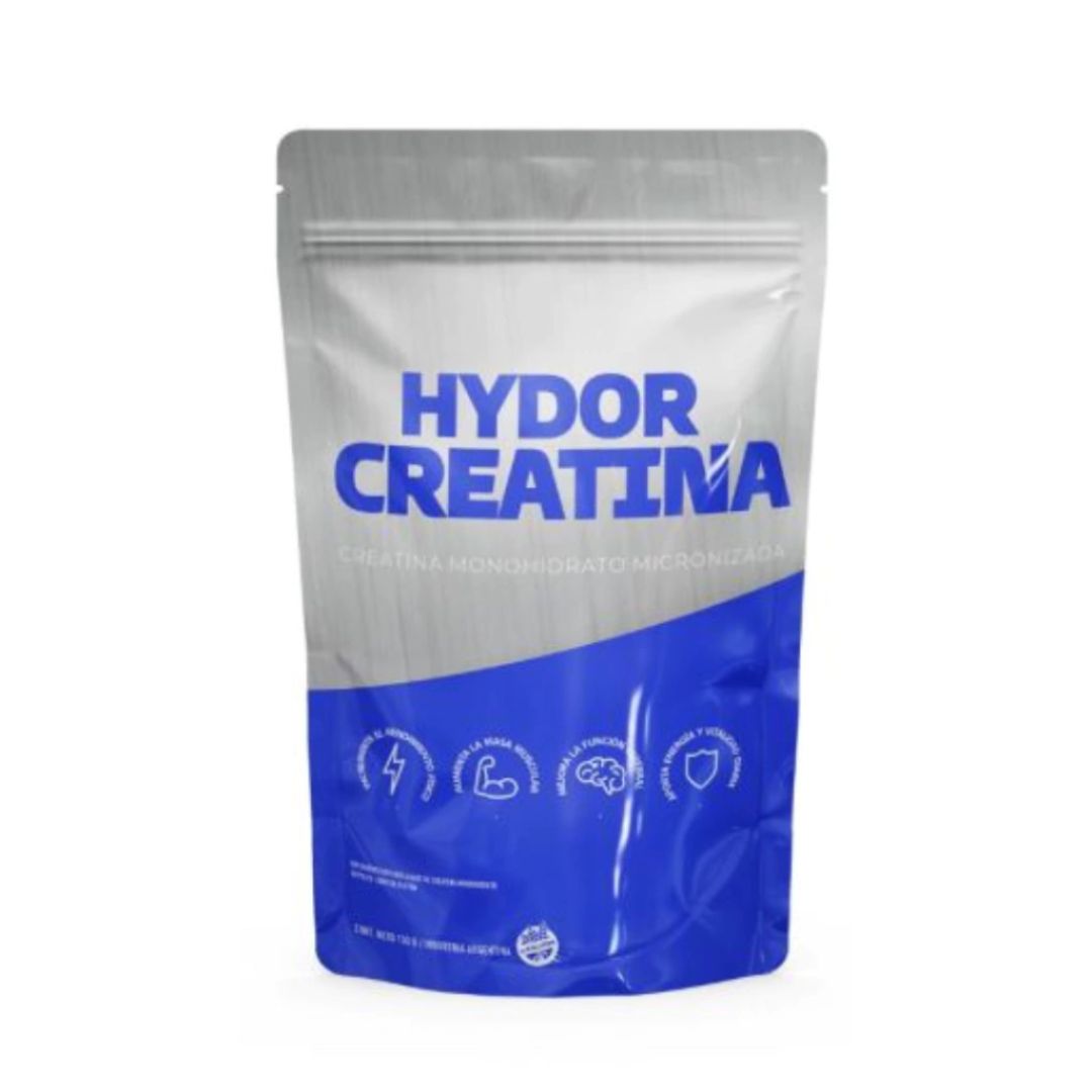 hydor-creatina-neutro-150-gr-2000001004806