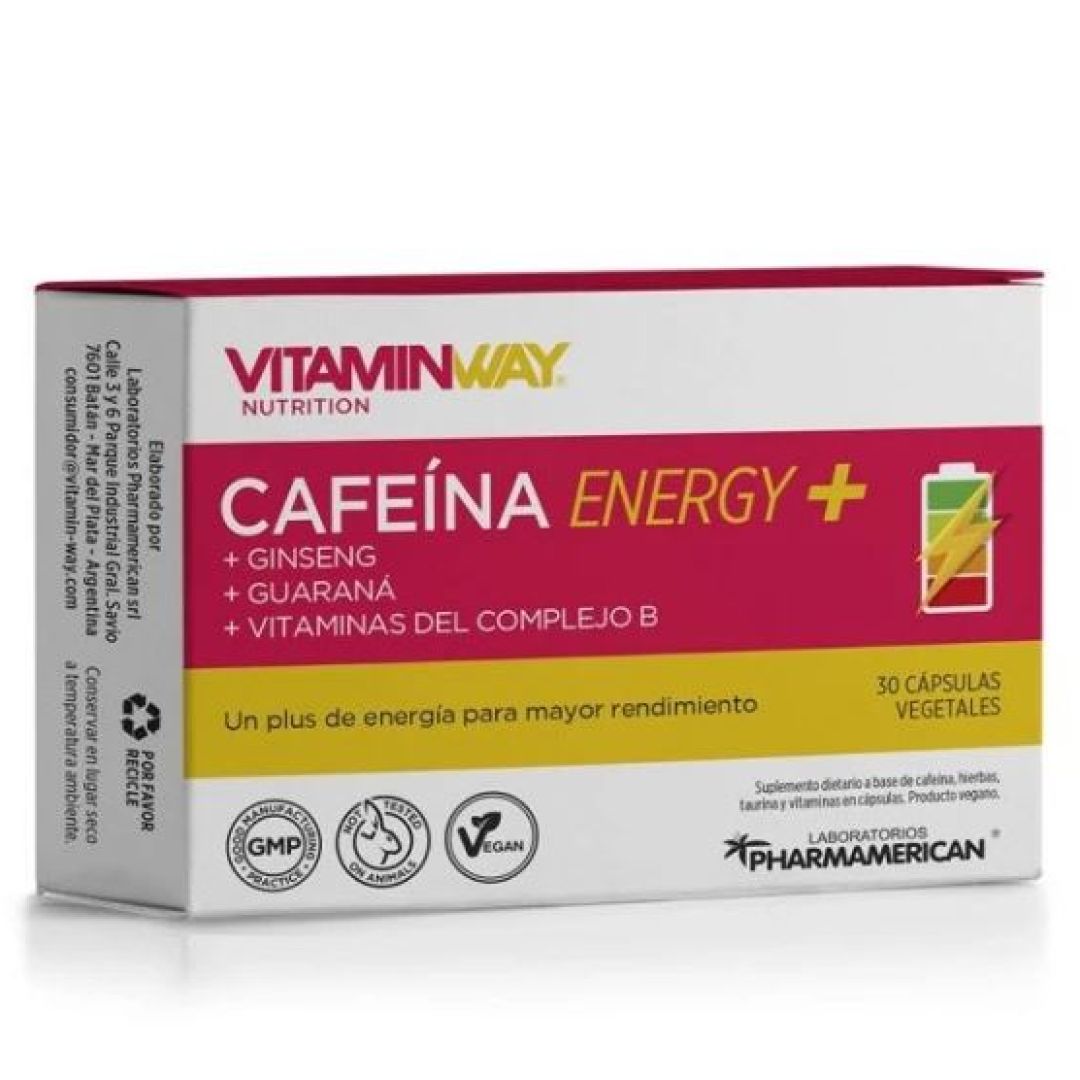 vitaminay-nutrition-cafeina-34-gr-7798008296299