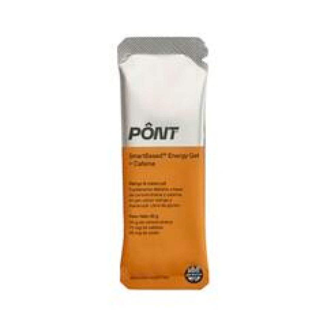 pont-energy-gel-mango--maracuya-43-gr-7798333090562