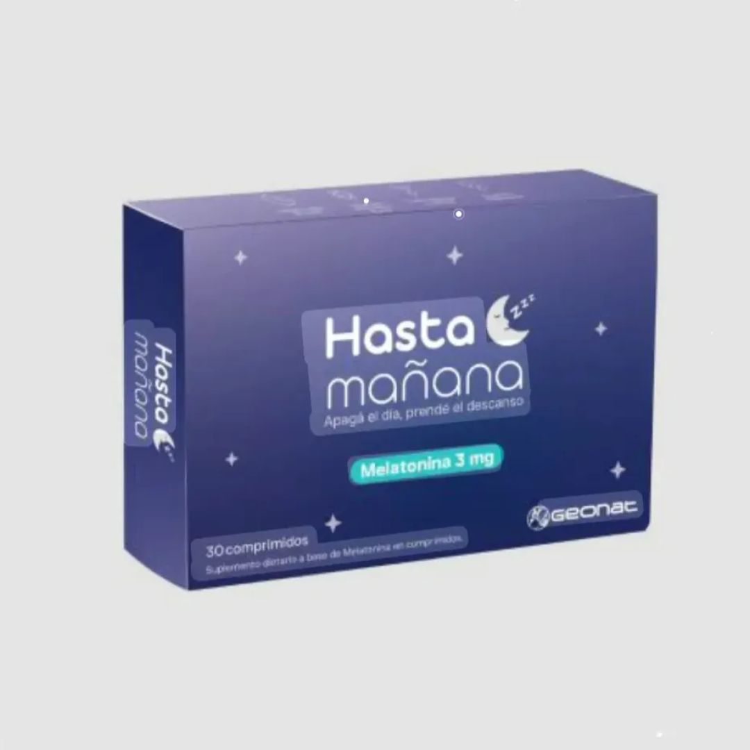 geonat-hasta-manana-melatonina-3-mg-2000001004810