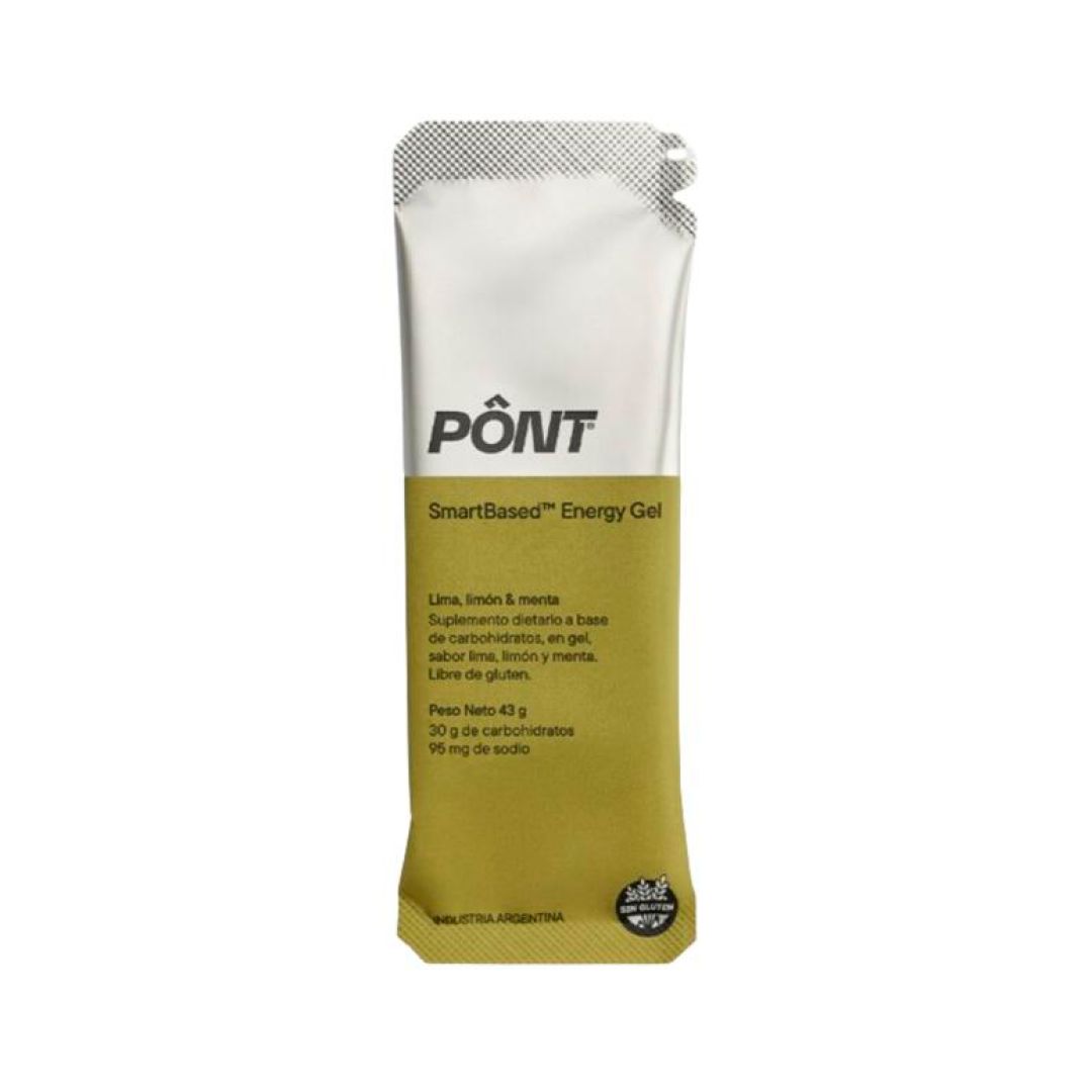 pont-energy-gel-limon--menta-43-gr-15102