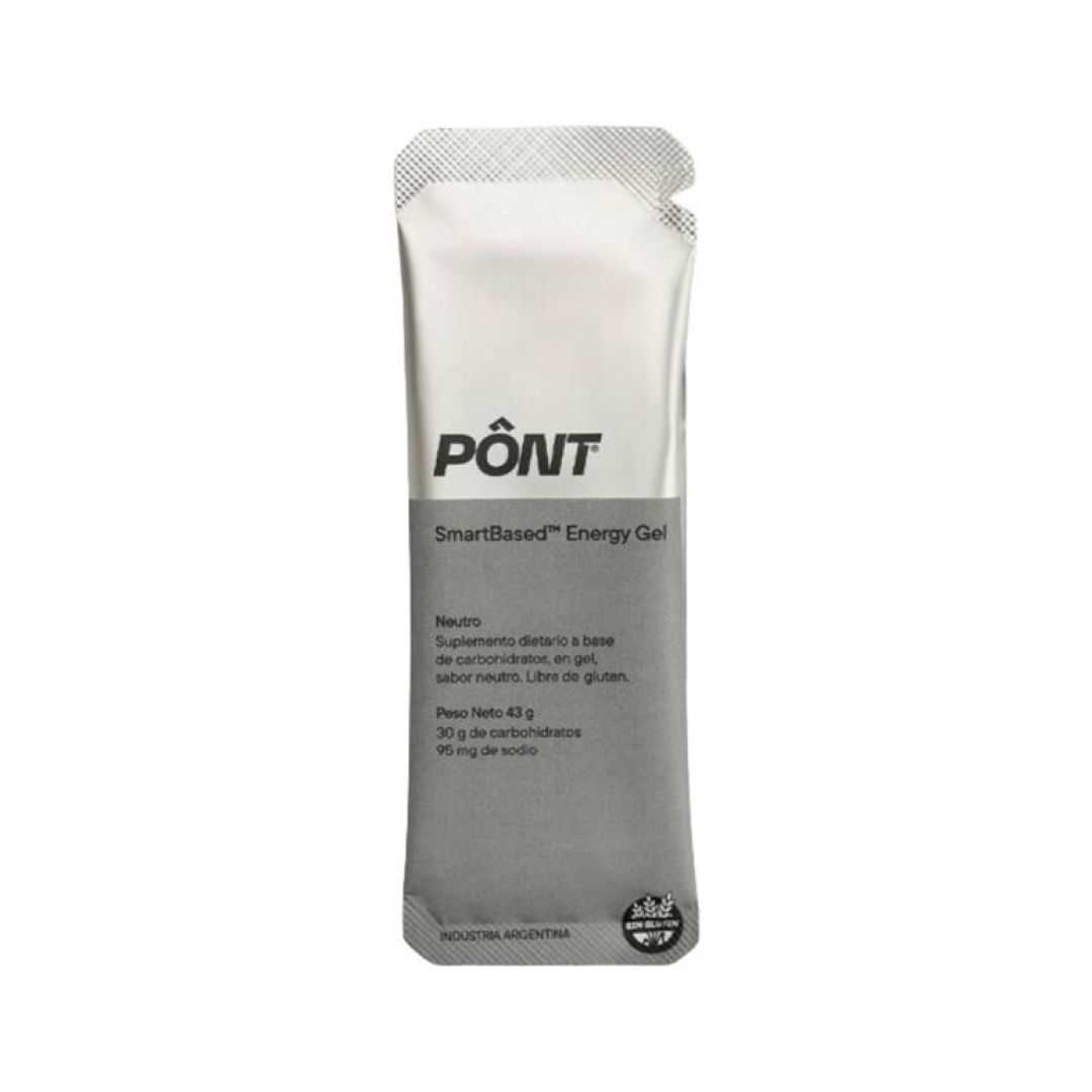 pont-energy-gel-sabor-neutro-43-gr-15103