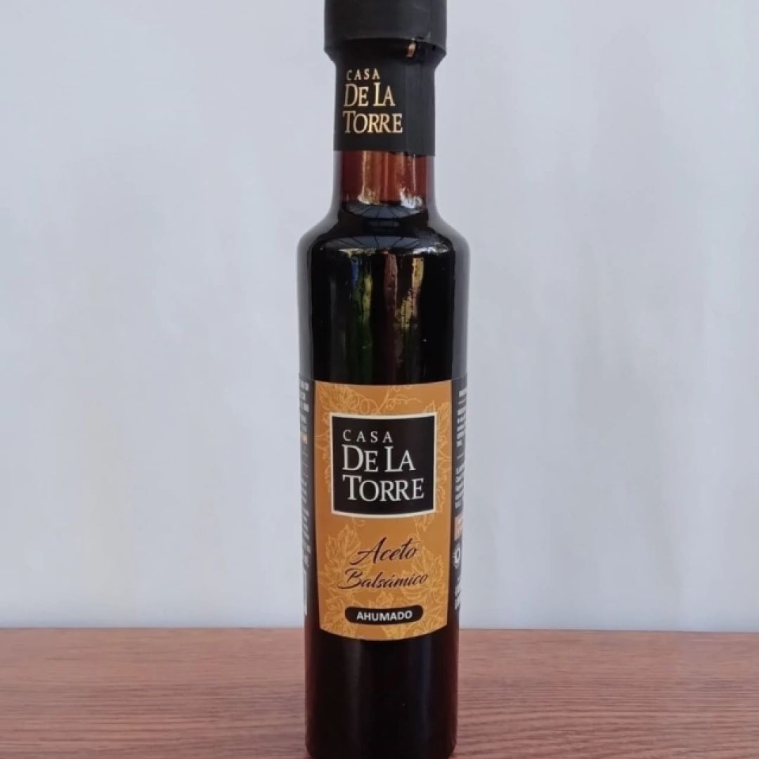 de-la-torre-aceto-ahumado-250-ml-7798308961934
