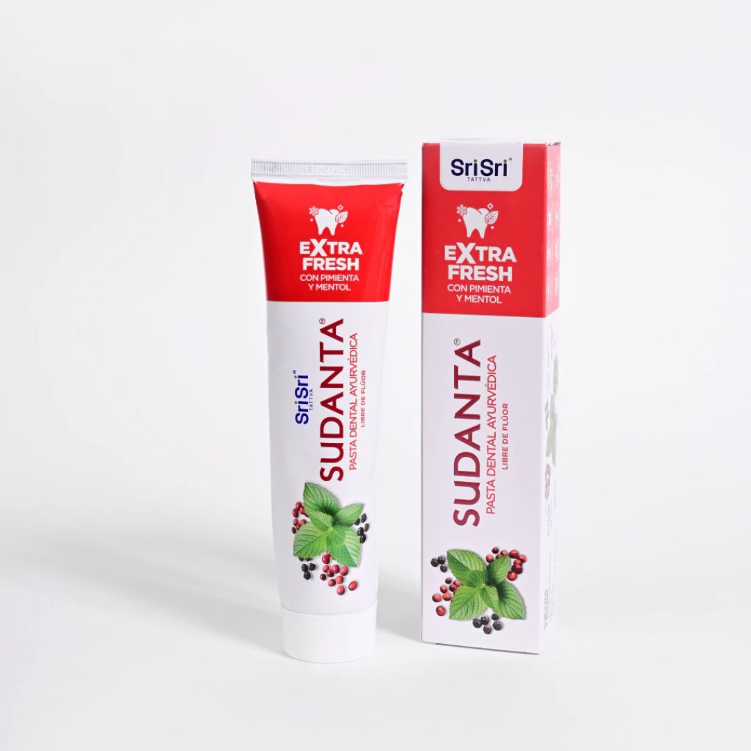 sri-sri-pasta-dental-extra-fresh-200-gr-15107