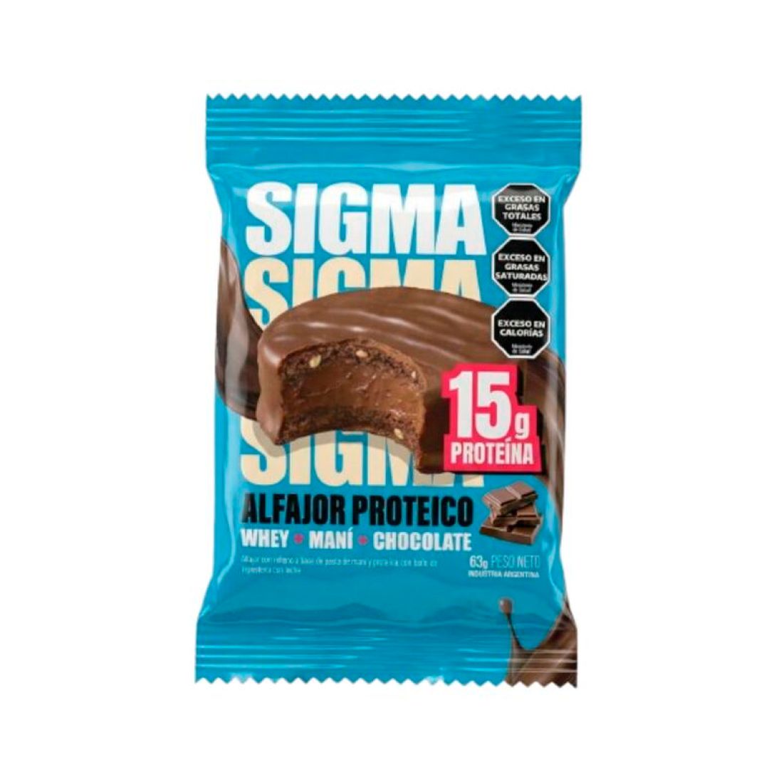 sigma-alfajor-proteico-63-gr-7798184451598
