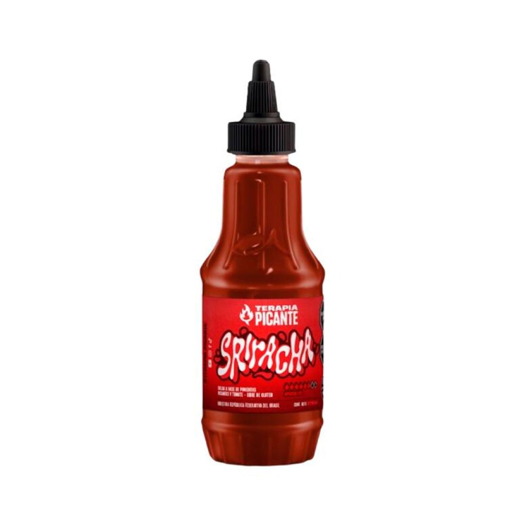 terapia-picante-sriracha-270-gr-15114