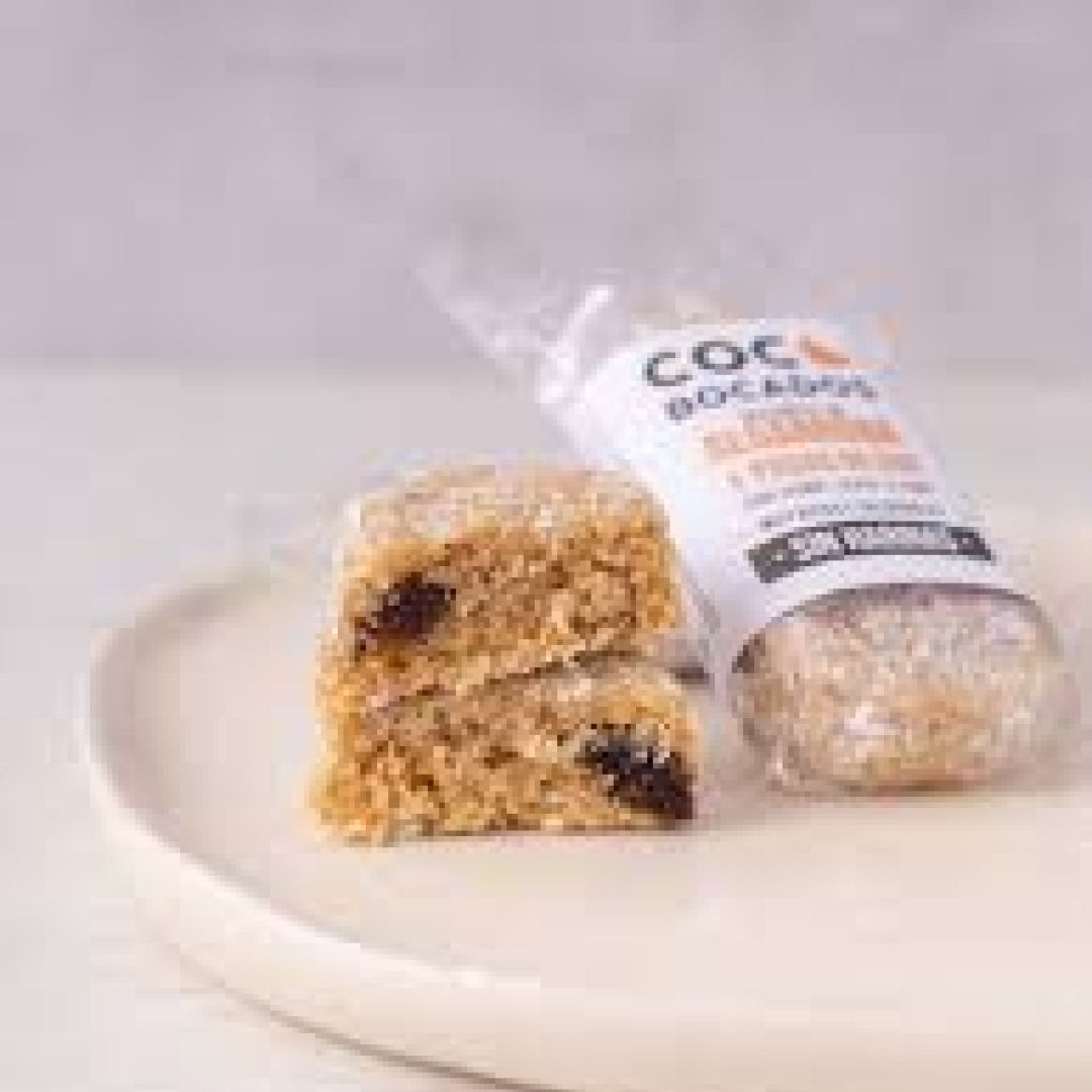 coco-bocado-algarroba-15120