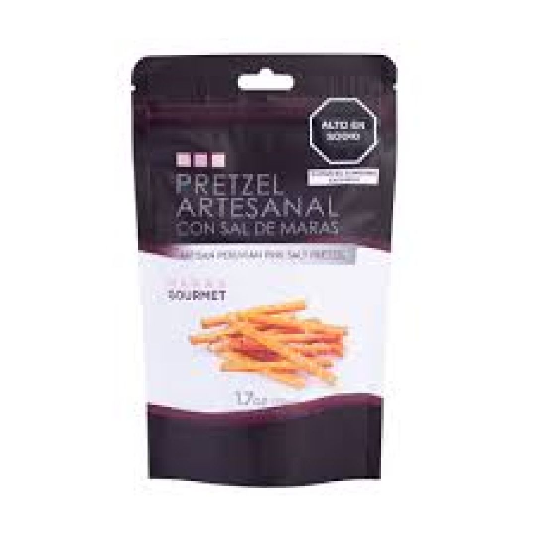 maras-gourmet-pretzel-con-sal-marina-7753226001094