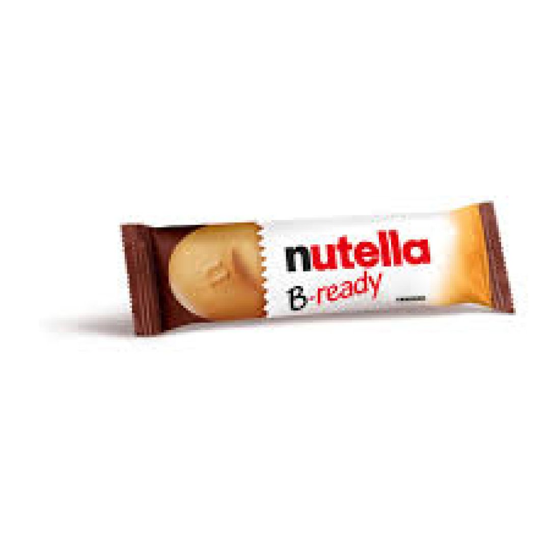 nutella-stick-b-ready-22-grs-15128