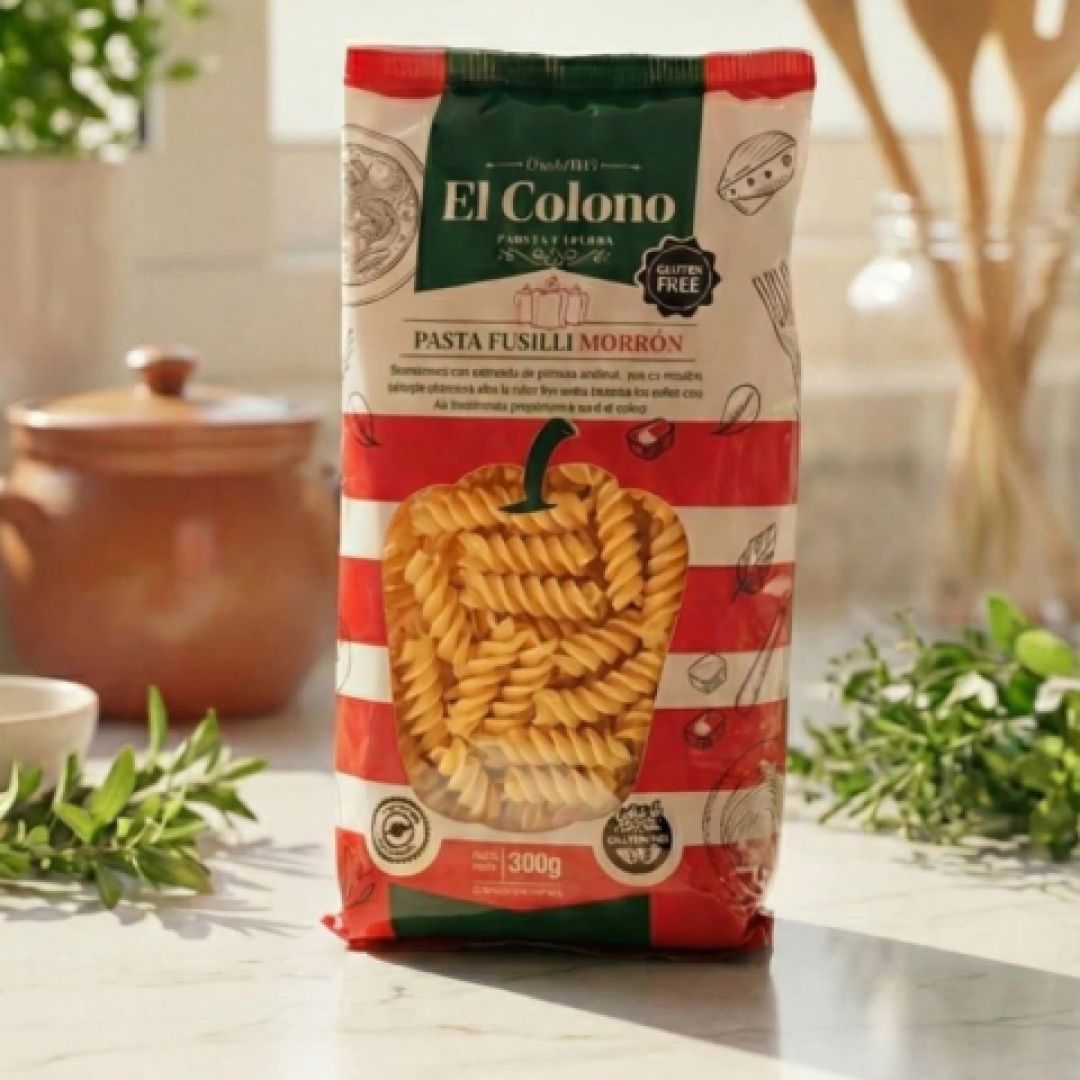 el-colono-fusilli-de-morron-300-gr-15138