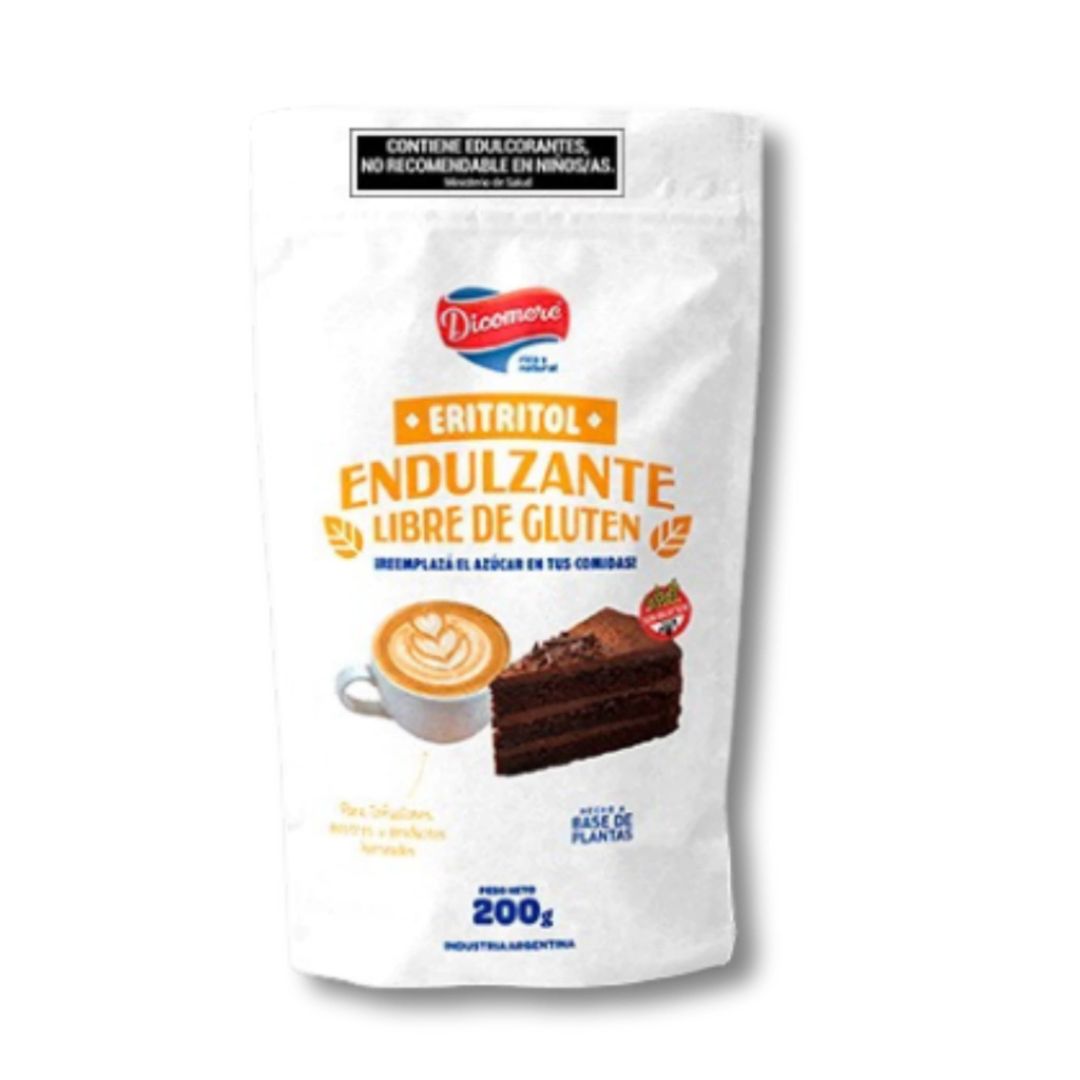 dicomere-eritritol-200-gr-7793323026996