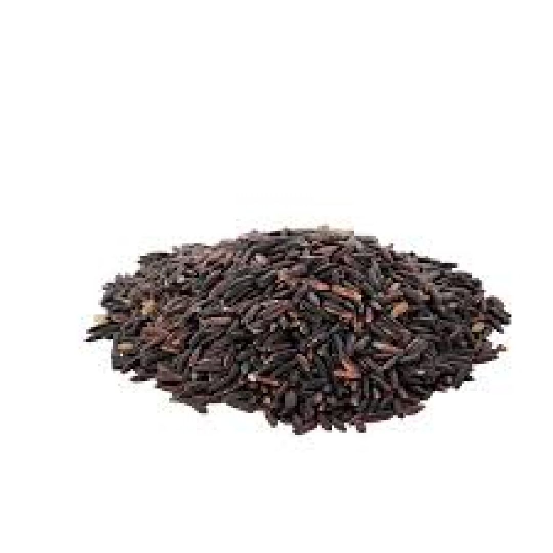 kg-arroz-jazmin-negro-2000001004849