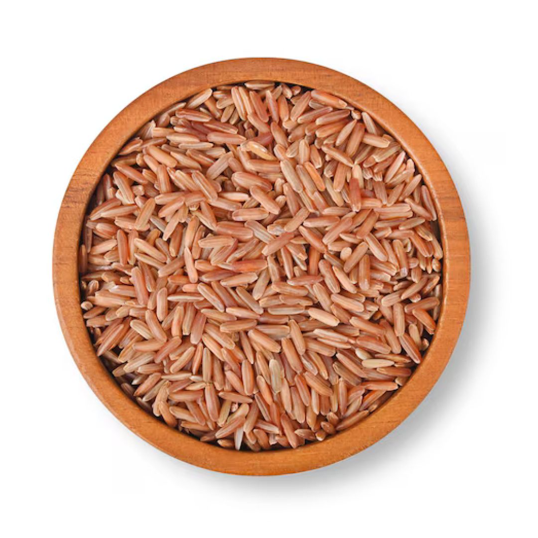 kg-arroz-jazmin-rojo-2000001004850