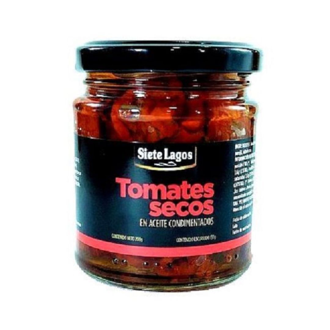 siete-lagos-tomates-en-aceite-200-gr-15148