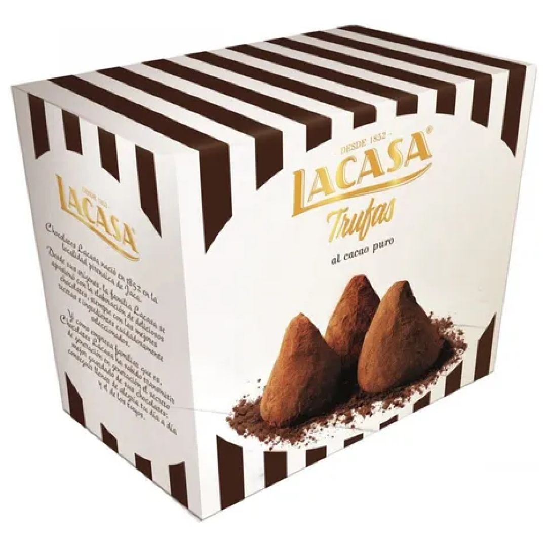 la-casa-trufas-al-cacao-puro-100-gr-15150
