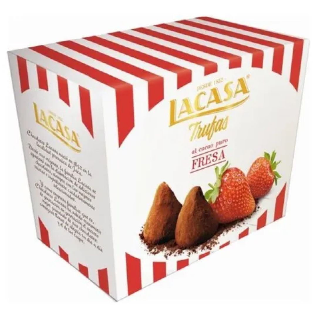 la-casa-trufas-de-frutillas-al-cacao-puro-100-gr-15151