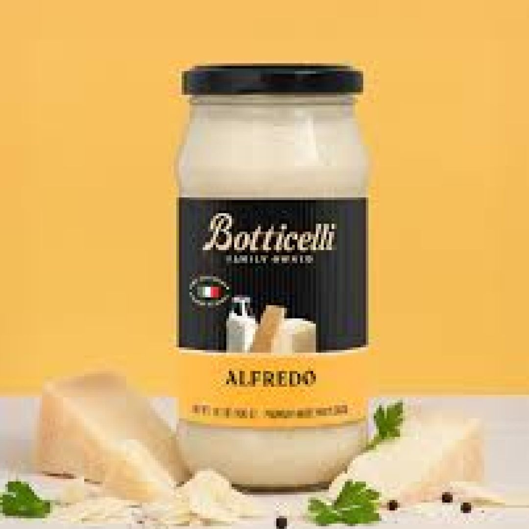 boticelli-salsa-alfredo-400-gr-810095662218