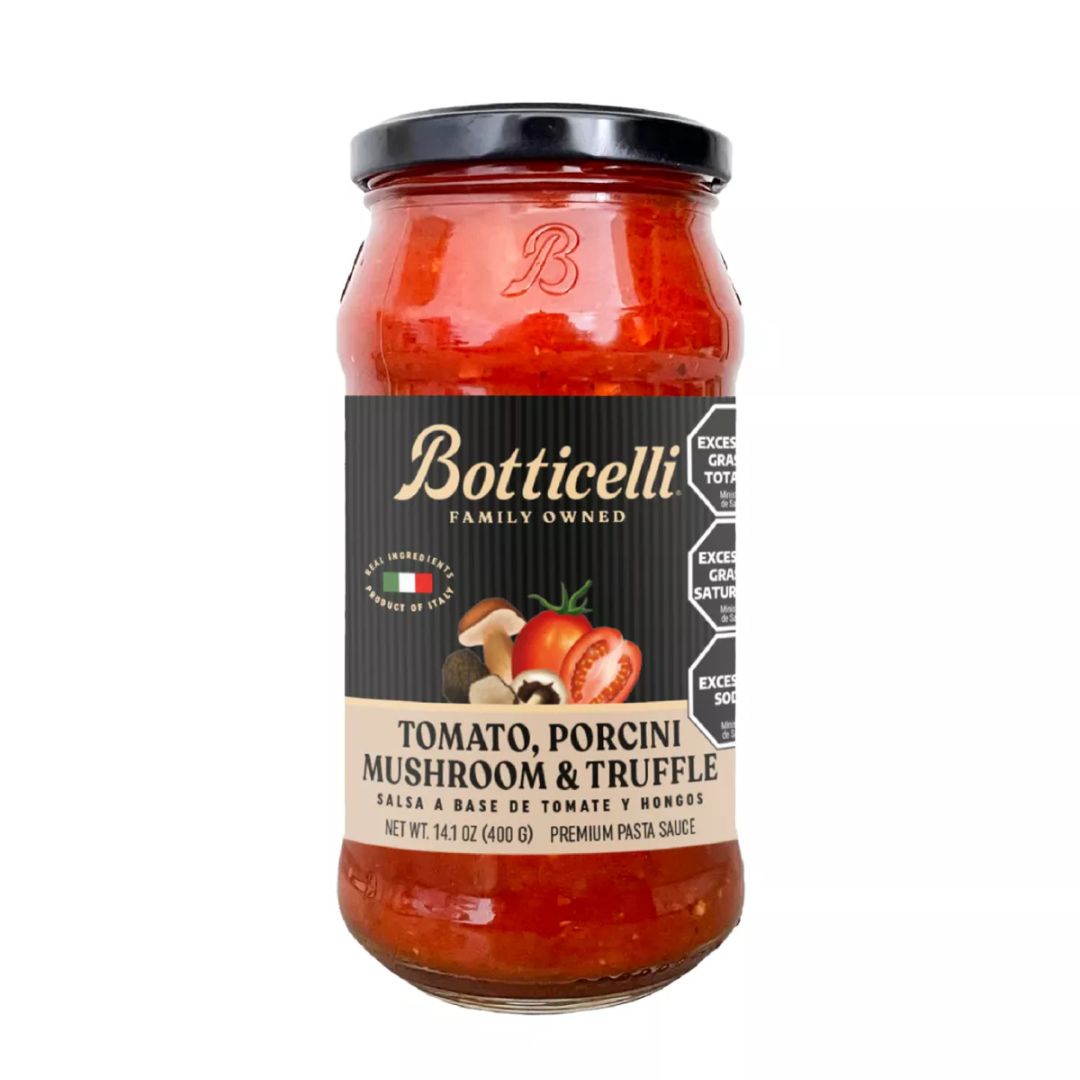 boticelli-salsa-tomates-hongos-y-trufa-400-gr-810095662225