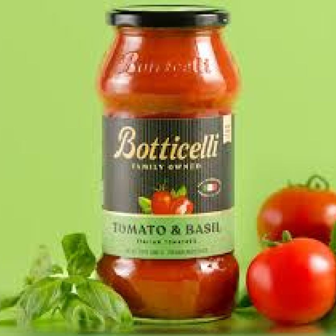 boticelli-salsa-tomates-y-albahaca-400-gr-810095662058