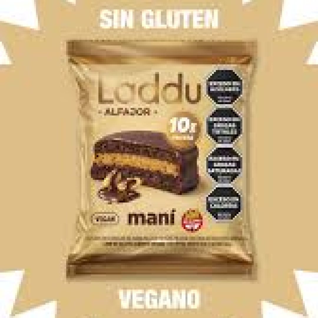 laddubar-alfajor-de-mani-x-60-gr-15158