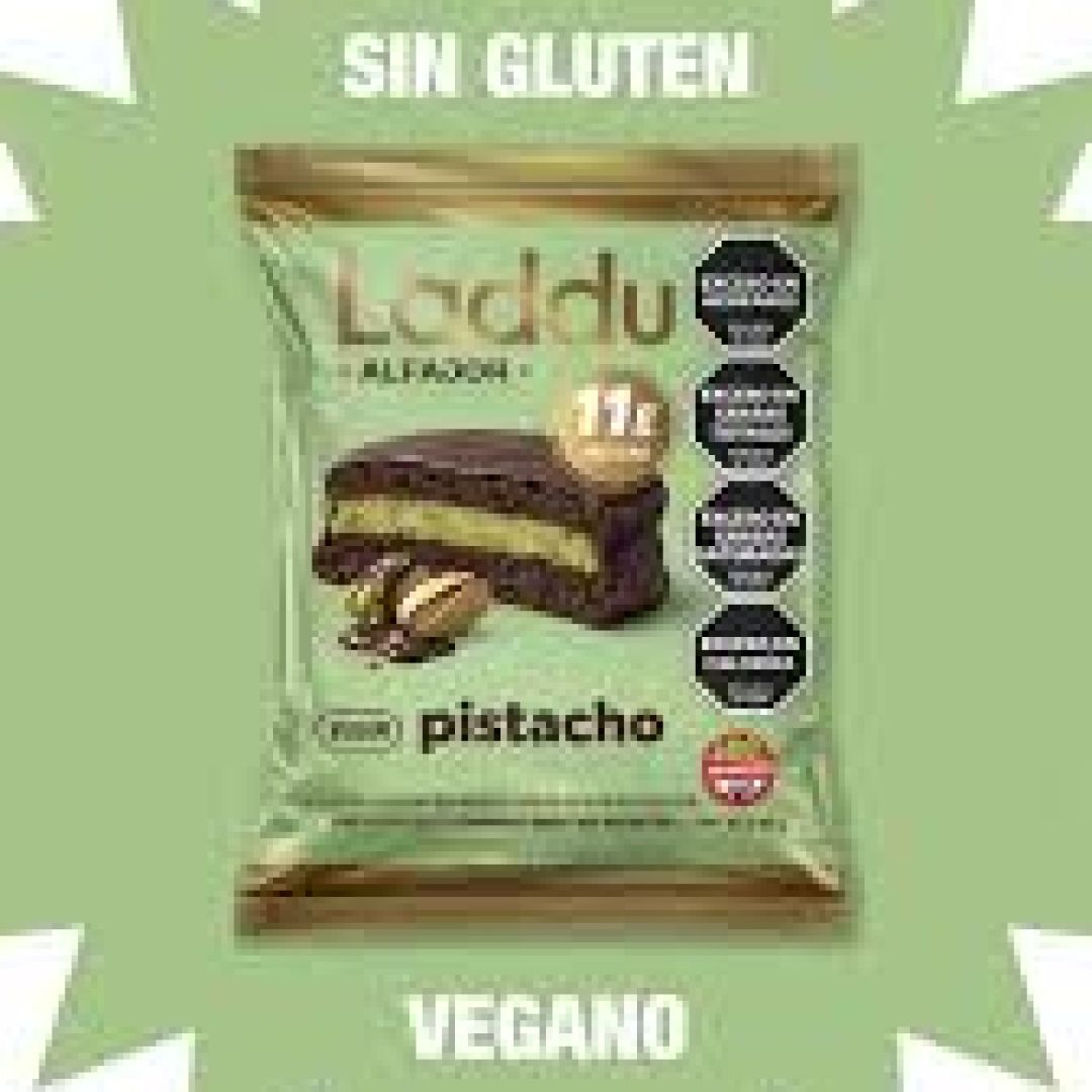 laddubar-alfajor-de-pistacho-x-60-gr-15159