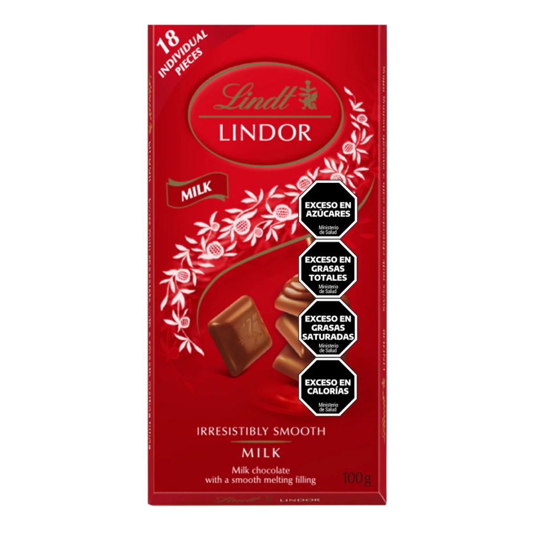lindt-chocolate-lindor-con-leche-100-gr-7610400014649