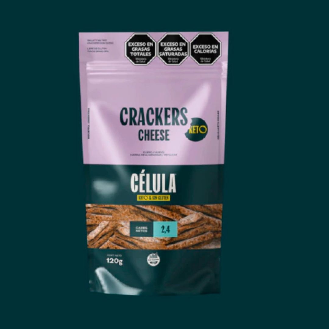 celula-cocina-crackers-keto-queso-120-gr-15163