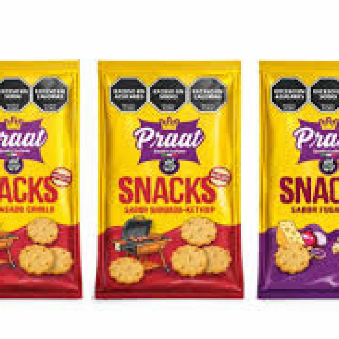 praat-snacks-asado-55-gr-15165