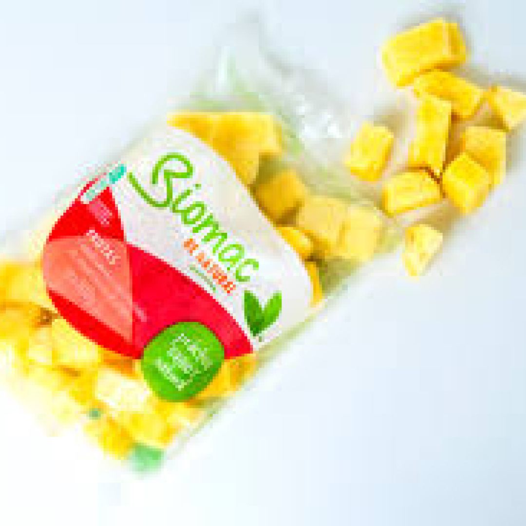 biomac-anana-en-trozos-500-gr-7798184270137